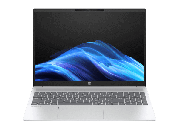 d79ed797d7a9d791-d7a0d799d799d793-d79ed797d795d793d7a9-hp-omnibook-5-16-af1017-core-ultra-7-255u-1tb-ssd-16gb-16-1920x1200-touchscreen-win11-glacier-silver-backlit-keyboa מחשב נייד מחודש HP OmniBook 5 16-AF1017 Core Ultra 7 255U 1TB SSD 16GB 16" (1920x1200) TOUCHSCREEN WIN11 GLACIER SILVER Backlit Keyboard SCRATCH & DENT