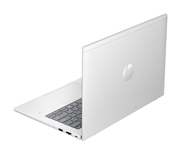 d79ed797d7a9d791-d7a0d799d799d793-d79ed797d795d793d7a9-hp-probook-4-g1-amd-ryzen-7-250-512gb-ssd-16gb-16-1920x1200-win11-pro-no-webcam מחשב נייד מחודש HP ProBook 4 G1 AMD Ryzen 7 250 512GB SSD 16GB 16" (1920x1200) WIN11 Pro NO WEBCAM