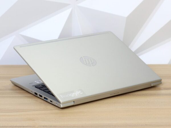 d79ed797d7a9d791-d7a0d799d799d793-d79ed797d795d793d7a9-hp-probook-430-g7-i3-10110u-256gb-ssd-8gb-13-1280-x-720-w11-pro מחשב נייד מחודש HP ProBook 430 G7 i3-10110U 256GB SSD 8GB 13" (1280 x 720) W11 Pro