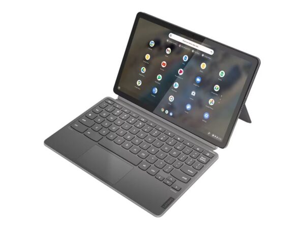 d79ed797d7a9d791-d7a0d799d799d793-d79ed797d795d793d7a9-lenovo-ip-duet-3-11q727-snapdragon-7c-gen-2-64gb-emmc-4gb-10-95-2k-2000x1200-touchscreen-ips-chromeos-storm-grey-de מחשב נייד מחודש Lenovo IP Duet 3 11Q727 Snapdragon 7c Gen 2 64GB eMMC 4GB 10.95" 2K (2000x1200) TOUCHSCREEN IPS ChromeOS STORM GREY Detachable Duet Folio Keyboard