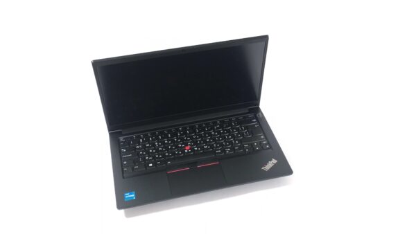 d79ed797d7a9d791-d7a0d799d799d793-d79ed797d795d793d7a9-lenovo-thinkpad-e14-gen-2-ryzen-5-pro-4650u-256gb-ssd-8gb-14-1920x1080-ips-win10-pro-black מחשב נייד מחודש Lenovo ThinkPad E14 Gen 2 Ryzen 5 PRO 4650U 256GB SSD 8GB 14" (1920x1080) IPS WIN10 Pro BLACK