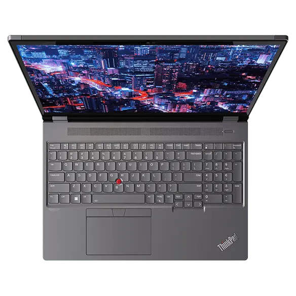 d79ed797d7a9d791-d7a0d799d799d793-d79ed797d795d793d7a9-lenovo-thinkpad-p16-gen-2-mobile-workstation-core-i7-13850hx-512gb-ssd-m-2-pcie-nvme-16gb-16-1920x1200-win11-pro-st מחשב נייד מחודש Lenovo ThinkPad P16 Gen 2 MOBILE WORKSTATION Core i7-13850HX 512GB SSD M.2 PCIe NVMe 16GB 16" (1920x1200) WIN11 Pro STORM GREY Backlit Keyboard FP Reader