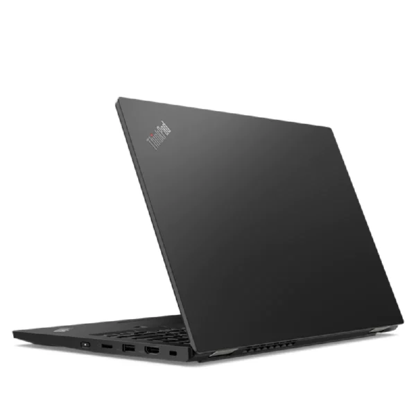 מחשב נייד מחודש  Lenovo ThinkPad T14s G1 Core i7-10510U 256GB SSD 16GB 14" (1920x1080) WIN11Pro