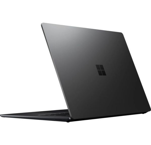 מחשב נייד מחודש  Microsoft Surface Laptop 4 AMD Ryzen 7 Pro 512GB SSD 16GB 15" (2256x1504) TOUCHSCREEN WIN11 Pro BLACK