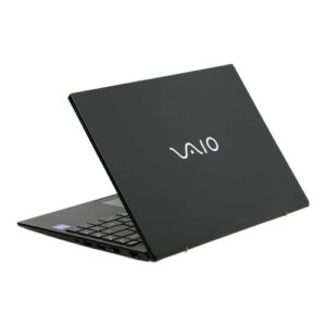 מחשב נייד מחודש  Vaio VWNC71419 Core i7-1255U 1TB SSD 16GB 14.1" (1920x1080) WIN11 SILVER FP Reader B-GRADE