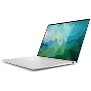מחשב נייד מחודש  XPS 13 9345 Snapdragon X ELITE X1E-80-100 1TB SSD 32GB 13.4" (1920x1200) WIN11 Backlit Keyboard FP Reader GRAPHITE BLACK 1 Year Dell Premium Support Warranty