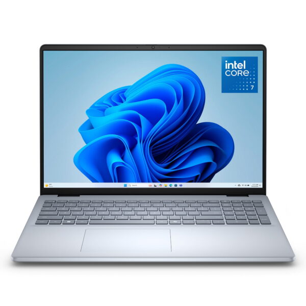 d79ed797d7a9d791-d7a0d799d799d793-dell-16-dc16251-core-5-120u-512gb-ssd-8gb-16-1920x1200-touchscreen-win11-silver-backlit-keyboard מחשב נייד Dell 16 DC16251 Core 5 120U 512GB SSD 8GB 16" (1920x1200) TOUCHSCREEN WIN11 SILVER Backlit Keyboard