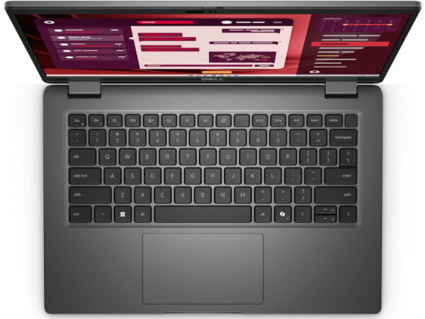 d79ed797d7a9d791-d7a0d799d799d793-dell-latitude-3450-core-i3-1315u-256gb-ssd-8gb-14-1920x1080-win11-pro-gray-backlit-keyboard-fp-reader מחשב נייד Dell Latitude 3450 Core i3-1315U 256GB SSD 8GB 14" (1920x1080) WIN11 Pro GRAY Backlit Keyboard FP Reader
