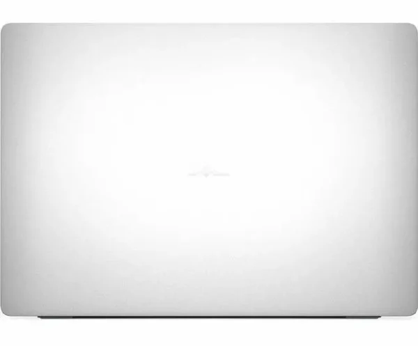 d79ed797d7a9d791-d7a0d799d799d793-dell-pro-16-pc16255-ryzen-5-220-256gb-ssd-16gb-16-wuxga-1920x1200-ips-win11-pro-ir-webcam-solid-magnetite-backlit-keyboard מחשב נייד Dell Pro 16 PC16255 Ryzen 5 220 256GB SSD 16GB 16" WUXGA (1920x1200) IPS WIN11 Pro IR Webcam SOLID MAGNETITE Backlit Keyboard
