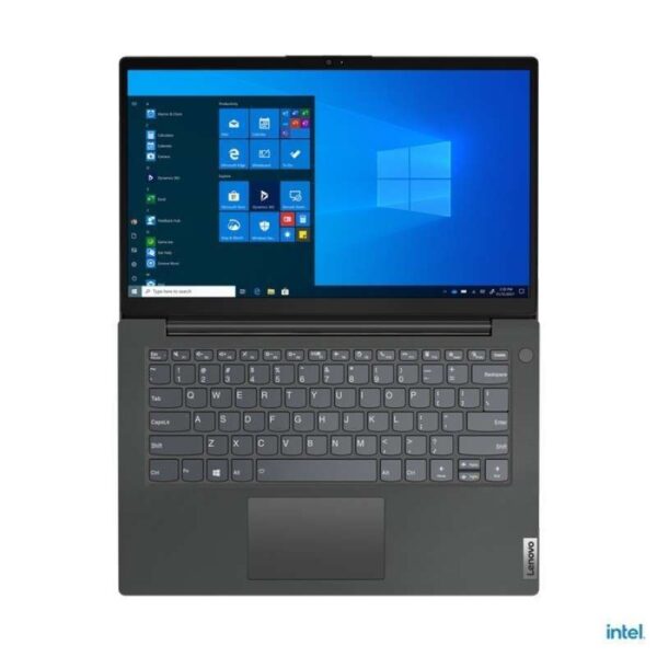 d79ed797d7a9d791-d7a0d799d799d793-hp-15-ef1040-athlon-gold-3150u-2-4ghz-256gb-ssd-4gb-15-6-1366x768-bt-win10-webcam-silver מחשב נייד HP 15-EF1040 Athlon Gold 3150U 2.4GHz 256GB SSD 4GB 15.6" (1366x768) BT WIN10 Webcam SILVER