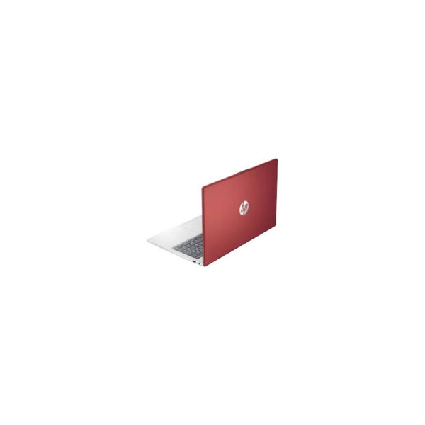 d79ed797d7a9d791-d7a0d799d799d793-hp-15-fd0083-pentium-n200-128gb-ssd-4gb-15-6-1366x768-win11-s-scarlet-red מחשב נייד HP 15-FD0083 Pentium N200 128GB SSD 4GB 15.6" (1366x768) WIN11 S SCARLET RED