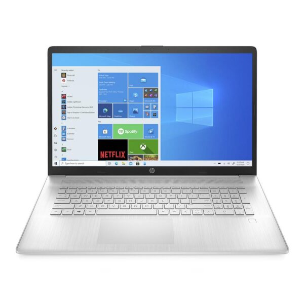 d79ed797d7a9d791-d7a0d799d799d793-hp-17-cn0512-celeron-n4500-256gb-ssd-4gb-17-3-1600x900-win11-home-fpr-slate-blue מחשב נייד HP 17-CN0512 Celeron N4500 256GB SSD 4GB 17.3" (1600x900) WIN11 Home FPR SLATE BLUE