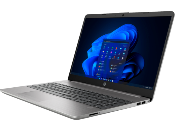 d79ed797d7a9d791-d7a0d799d799d793-hp-17-cn0513-celeron-n4500-256gb-ssd-4gb-17-3-1600x900-win11-home-fp-reader-winter-lavender מחשב נייד HP 17-CN0513 Celeron N4500 256GB SSD 4GB 17.3" (1600x900) WIN11 Home FP Reader WINTER LAVENDER