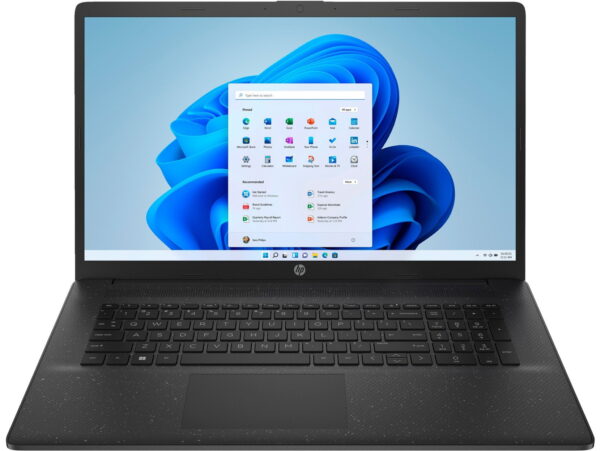d79ed797d7a9d791-d7a0d799d799d793-hp-17t-cn300-core-i5-1334u-512gb-ssd-8gb-17-3-1600x900-touchscreen-win11-home-fp-reader-backlit-keyboard-natural-silver מחשב נייד HP 17t-CN300 Core i5-1334U 512GB SSD 8GB 17.3" (1600x900) TOUCHSCREEN WIN11 Home FP Reader Backlit Keyboard NATURAL SILVER
