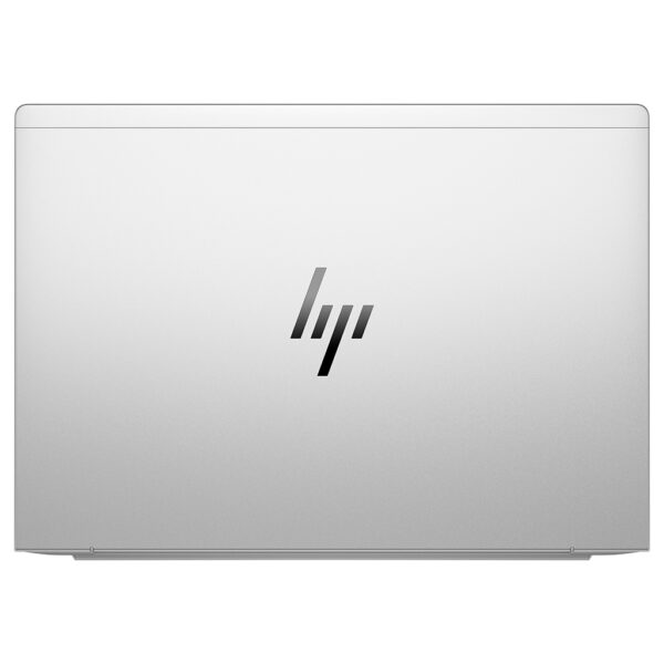 d79ed797d7a9d791-d7a0d799d799d793-hp-elitebook-645-g11-amd-ryzen-5-pro-7535u-256gb-ssd-16gb-14-1920x1200-win11-pro-backlit-keyboard-fp-reader מחשב נייד HP EliteBook 645 G11 AMD Ryzen 5 PRO 7535U 256GB SSD 16GB 14" (1920x1200) WIN11 Pro Backlit Keyboard FP Reader