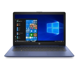 d79ed797d7a9d791-d7a0d799d799d793-hp-stream-14-cb174-celeron-n4000-1-1ghz-64gb-emmc-4gb-14-1366x768-bt-win10-webcam-black מחשב נייד HP Stream 14-CB174 Celeron N4000 1.1GHz 64GB eMMC 4GB 14" (1366x768) BT WIN10 Webcam BLACK