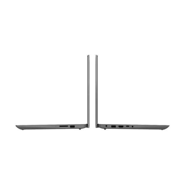 מחשב נייד Lenovo 3 14ALC6 AMD Ryzen 5 5500U 256GB SSD 8GB 14" (1920x1080) WIN11 ABYSS BLUE