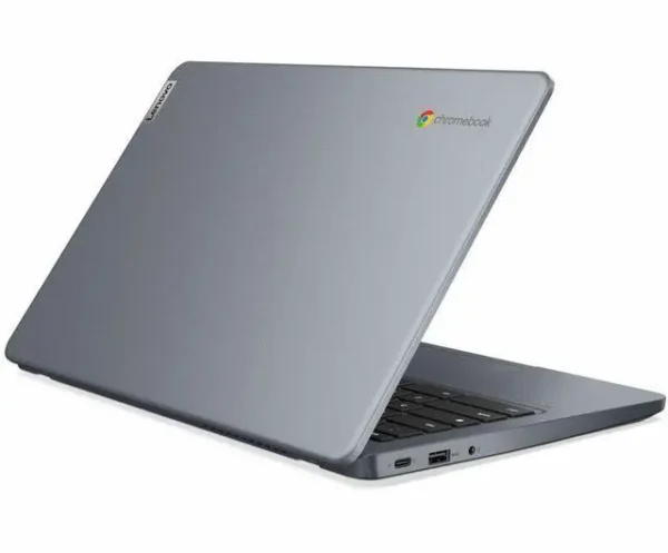 d79ed797d7a9d791-d7a0d799d799d793-lenovo-chromebook-14e-gen-3-intel-n100-64gb-emmc-4gb-14-1920x1080-chromeos-storm-grey-new-open-box מחשב נייד Lenovo Chromebook 14e Gen 3 Intel N100 64GB eMMC 4GB 14" (1920x1080) ChromeOS STORM GREY NEW OPEN BOX