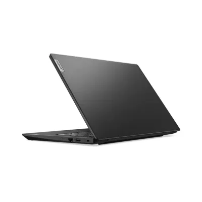 מחשב נייד Lenovo V14 G4 ABP AMD Ryzen 7 7730U 512GB SSD 16GB 14" (1920x1080) WIN11 BLACK