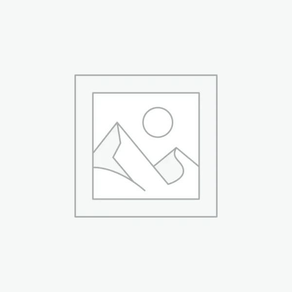 מחשב נייד מחודש Asus ROG STRIX G16 G614JI Core™ i9-13980HX 1TB SSD 16GB 16" (2560x1600) 240Hz WIN11 NVIDIA® RTX 4070 8192MB ECLIPSE GREY Backlit Keyboard